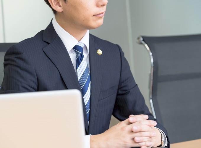 解雇無効 地位確認訴訟 弁護士法人キャストグローバル 企業法務