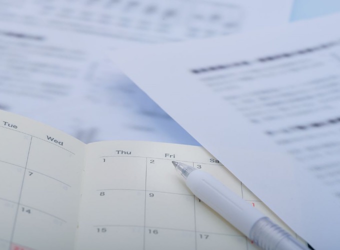 減給 出勤停止 始末書 弁護士法人キャストグローバル 企業法務